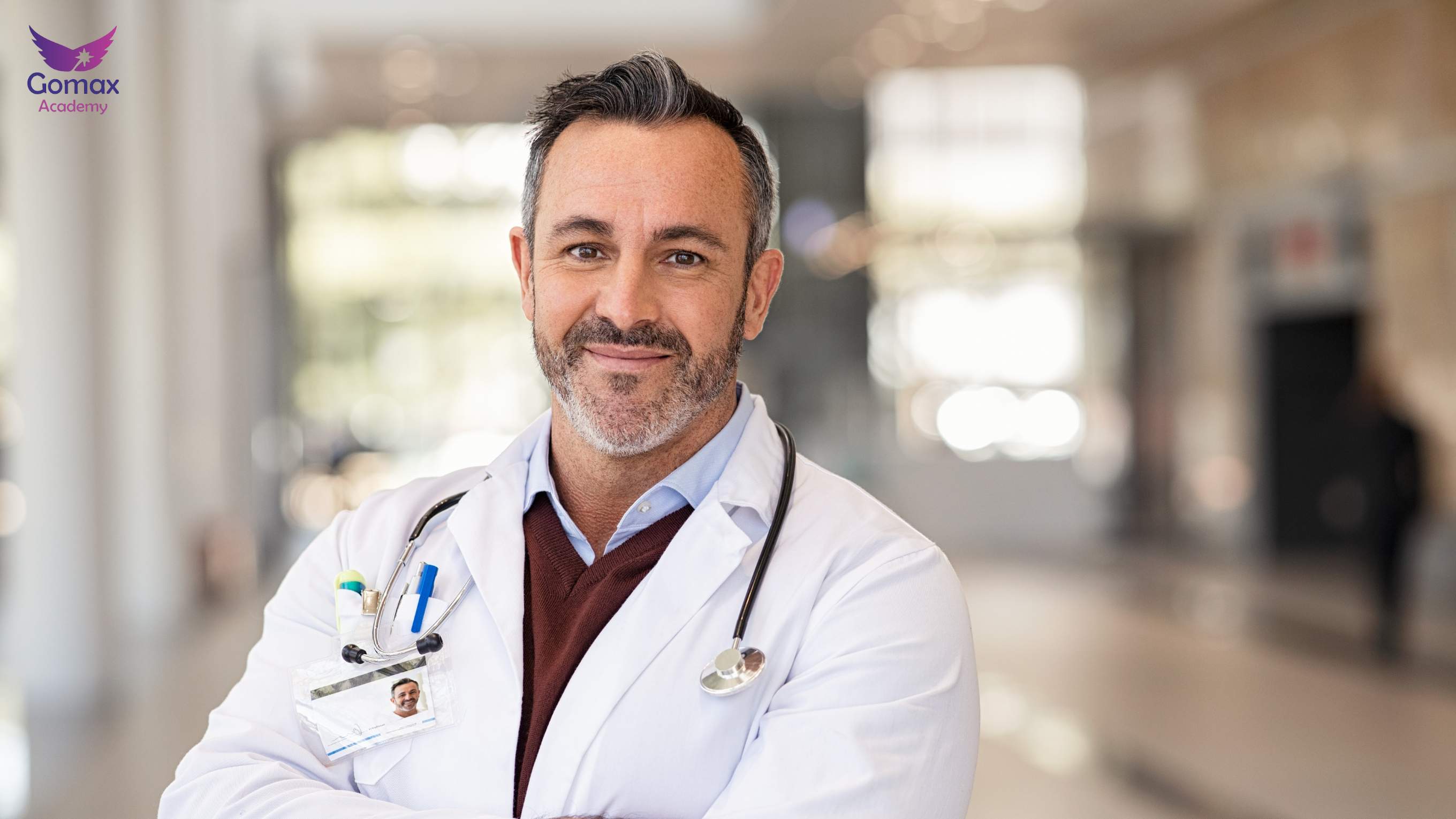 Saudi Prometric Exam vs DHA Exam Dubai: Which is Right for Your Healthcare Career?